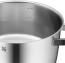 WMF Topfset Iconic 2-teilig | Auswahl Bild 6
