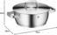 WMF Topfset Iconic 2-teilig | Auswahl Bild 11