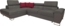 uzikQm8B68g5Lmw921VV