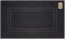 uzikQm8B68g5Lmw921VV