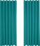 uzikQm8B68g5Lmw921VV