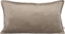 uzikQm8B68g5Lmw921VV