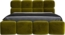 uzikQm8B68g5Lmw921VV