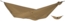 uzikQm8B68g5Lmw921VV
