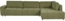 uzikQm8B68g5Lmw921VV