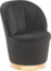 uzikQm8B68g5Lmw921VV