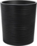 uzikQm8B68g5Lmw921VV
