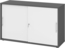 uzikQm8B68g5Lmw921VV