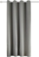 uzikQm8B68g5Lmw921VV