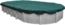 uzikQm8B68g5Lmw921VV