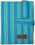 uzikQm8B68g5Lmw921VV