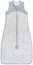 uzikQm8B68g5Lmw921VV
