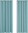 uzikQm8B68g5Lmw921VV