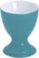 uzikQm8B68g5Lmw921VV