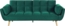 uzikQm8B68g5Lmw921VV