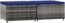 uzikQm8B68g5Lmw921VV