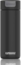 uzikQm8B68g5Lmw921VV