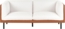 uzikQm8B68g5Lmw921VV