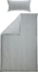 uzikQm8B68g5Lmw921VV