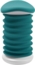uzikQm8B68g5Lmw921VV