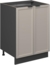 uzikQm8B68g5Lmw921VV