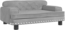 uzikQm8B68g5Lmw921VV
