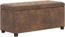 uzikQm8B68g5Lmw921VV