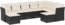 uzikQm8B68g5Lmw921VV