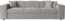 uzikQm8B68g5Lmw921VV