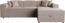 uzikQm8B68g5Lmw921VV