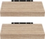 uzikQm8B68g5Lmw921VV