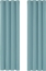 uzikQm8B68g5Lmw921VV