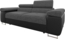 uzikQm8B68g5Lmw921VV