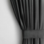 uzikQm8B68g5Lmw921VV