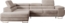 uzikQm8B68g5Lmw921VV