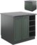 uzikQm8B68g5Lmw921VV