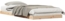 uzikQm8B68g5Lmw921VV