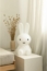 Mr. Maria Miffy Star Light 25 x 25 x 50 cm Bild 5