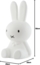 Mr. Maria Miffy Star Light 25 x 25 x 50 cm Bild 10
