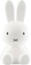 Mr. Maria Miffy Star Light 25 x 25 x 50 cm Bild 1