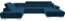 uzikQm8B68g5Lmw921VV