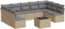 uzikQm8B68g5Lmw921VV