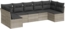 uzikQm8B68g5Lmw921VV