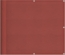 uzikQm8B68g5Lmw921VV