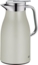 uzikQm8B68g5Lmw921VV