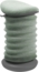 uzikQm8B68g5Lmw921VV