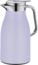 uzikQm8B68g5Lmw921VV