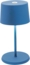 uzikQm8B68g5Lmw921VV