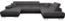 uzikQm8B68g5Lmw921VV