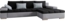 uzikQm8B68g5Lmw921VV